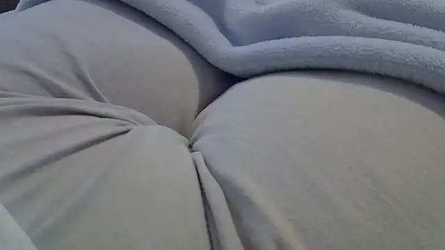 perescam online show from 03/09/26, 06:45