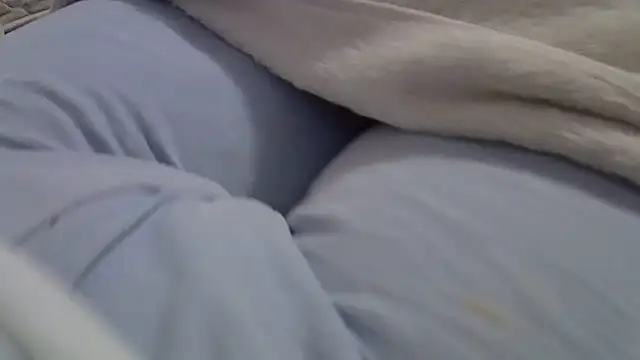 perescam online show from 03/22/26, 07:17