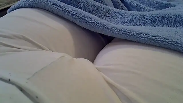 perescam online show from 03/25/26, 06:47