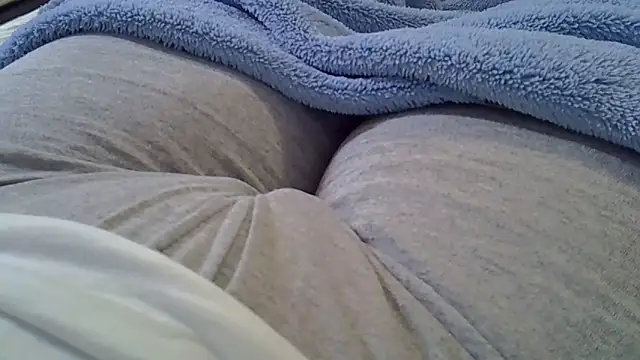 perescam online show from 04/02/26, 02:15