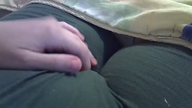 perescam online show from 04/08/26, 05:46