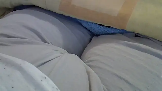 perescam online show from 04/22/26, 03:24