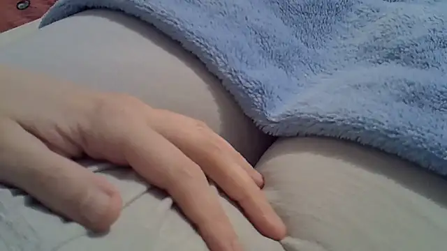 perescam online show from 05/07/26, 03:12