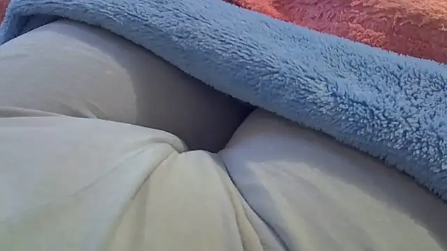 perescam online show from 06/07/26, 06:11