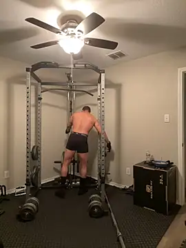 Fathero1time online show from 09/10/25, 11:54