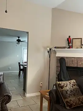 Fathero1time online show from 09/16/25, 11:50