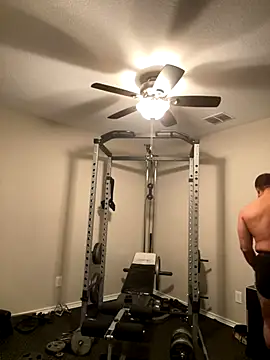 Fathero1time online show from 09/23/25, 11:46