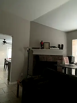 Fathero1time online show from 09/23/25, 11:52