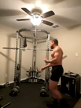 Fathero1time online show from 09/25/25, 11:47