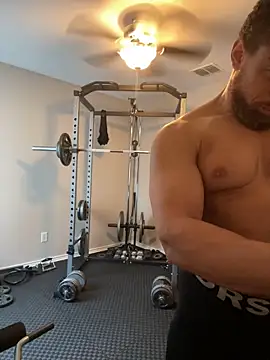 Fathero1time online show from 09/27/25, 03:50