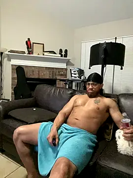 Fathero1time online show from 09/28/25, 03:56