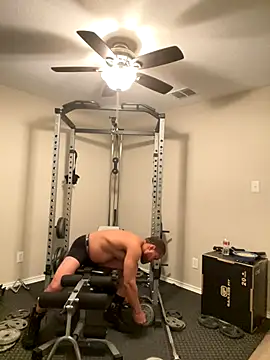 Fathero1time online show from 09/30/25, 11:48