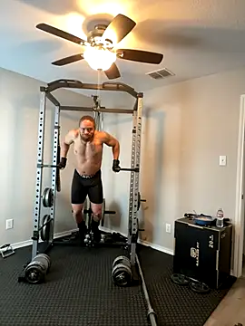 Fathero1time online show from 10/04/25, 03:43