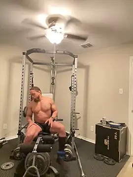 Fathero1time online show from 10/06/25, 11:51