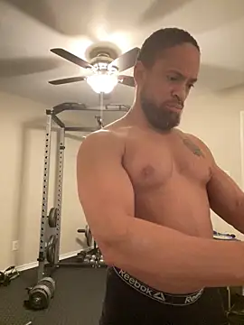 Fathero1time online show from 10/09/25, 11:41