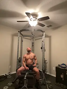 Fathero1time online show from 10/14/25, 11:55