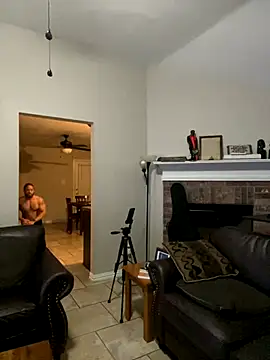 Fathero1time online show from 10/17/25, 11:46