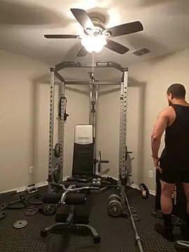 Fathero1time online show from 10/20/25, 11:43