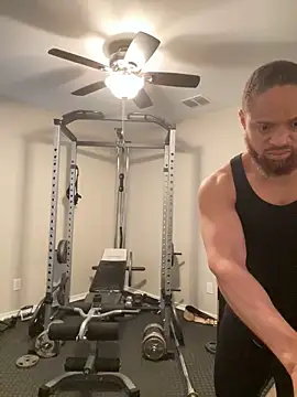 Fathero1time online show from 11/04/25, 12:48