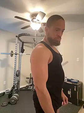 Fathero1time online show from 11/06/25, 01:01