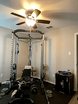 Fathero1time online show from 11/11/25, 04:29