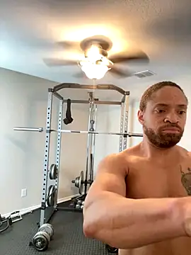 Fathero1time online show from 11/20/25, 04:07