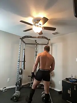 Fathero1time online show from 11/22/25, 04:39