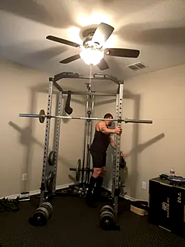 Fathero1time online show from 12/04/25, 01:42