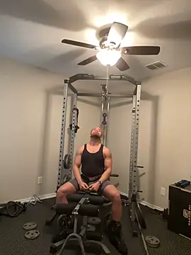 Fathero1time online show from 01/06/26, 01:48