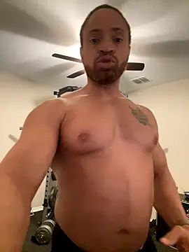 Fathero1time online show from 01/08/26, 01:35