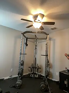 Fathero1time online show from 01/17/26, 05:05