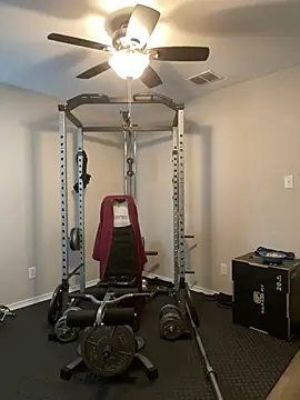 Fathero1time online show from 02/02/26, 01:43