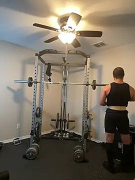 Fathero1time online show from 02/05/26, 01:49