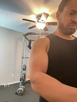 Fathero1time online show from 02/07/26, 04:54