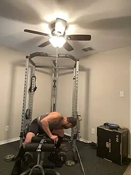 Fathero1time online show from 02/10/26, 01:48