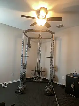 Fathero1time online show from 02/28/26, 05:03