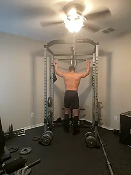 Fathero1time online show from 03/04/26, 01:50