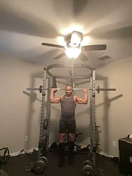 Fathero1time online show from 03/12/26, 12:44