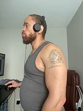 Fathero1time online show from 03/13/26, 02:23