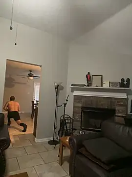 Fathero1time online show from 03/27/26, 12:49