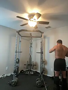 Fathero1time online show from 03/28/26, 03:44