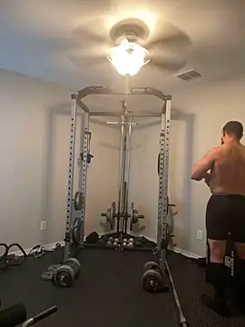 Fathero1time online show from 04/01/26, 01:41