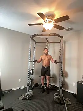 Fathero1time online show from 04/11/26, 04:00