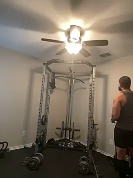 Fathero1time online show from 04/22/26, 12:50