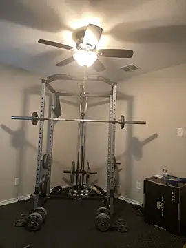 Fathero1time online show from 04/23/26, 01:02