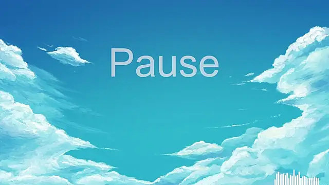 SkyqueenI online show from 01/09/25, 11:36