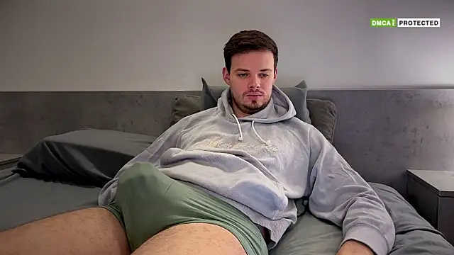 jerked letto online show from 01/24/25, 11:26