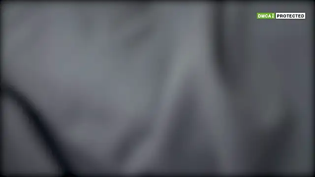 jerked letto online show from 02/02/25, 01:19