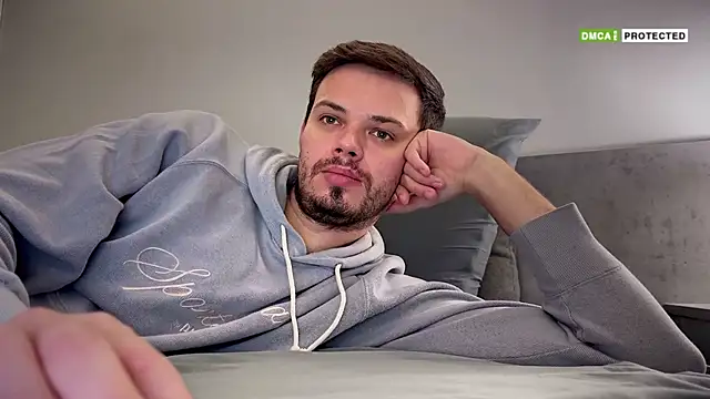 jerked letto online show from 02/04/25, 04:39