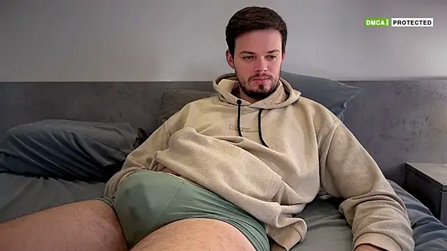 jerked letto online show from 02/11/25, 09:20